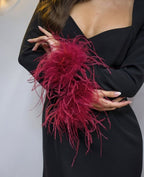 Abito Matilde Couture Art.A331