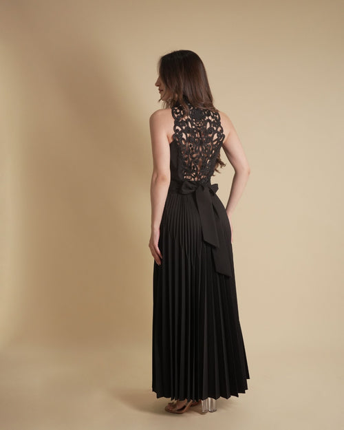 Abito Milva Art.9133