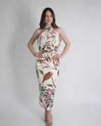 Abito Marta EN Brazil Art.Monica