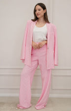 Tailleur Matilde Couture