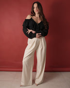 Camicia Gil Santucci Art.XPT.923