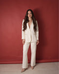 Tailleur Twinset Art.TP3180+TP3182