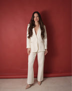 Tailleur Twinset Art.TP3180+TP3182