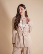 Tailleur Meimeij Art.PAF1 +PAF4
