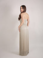 Abito D'ELLE Art.2D0103