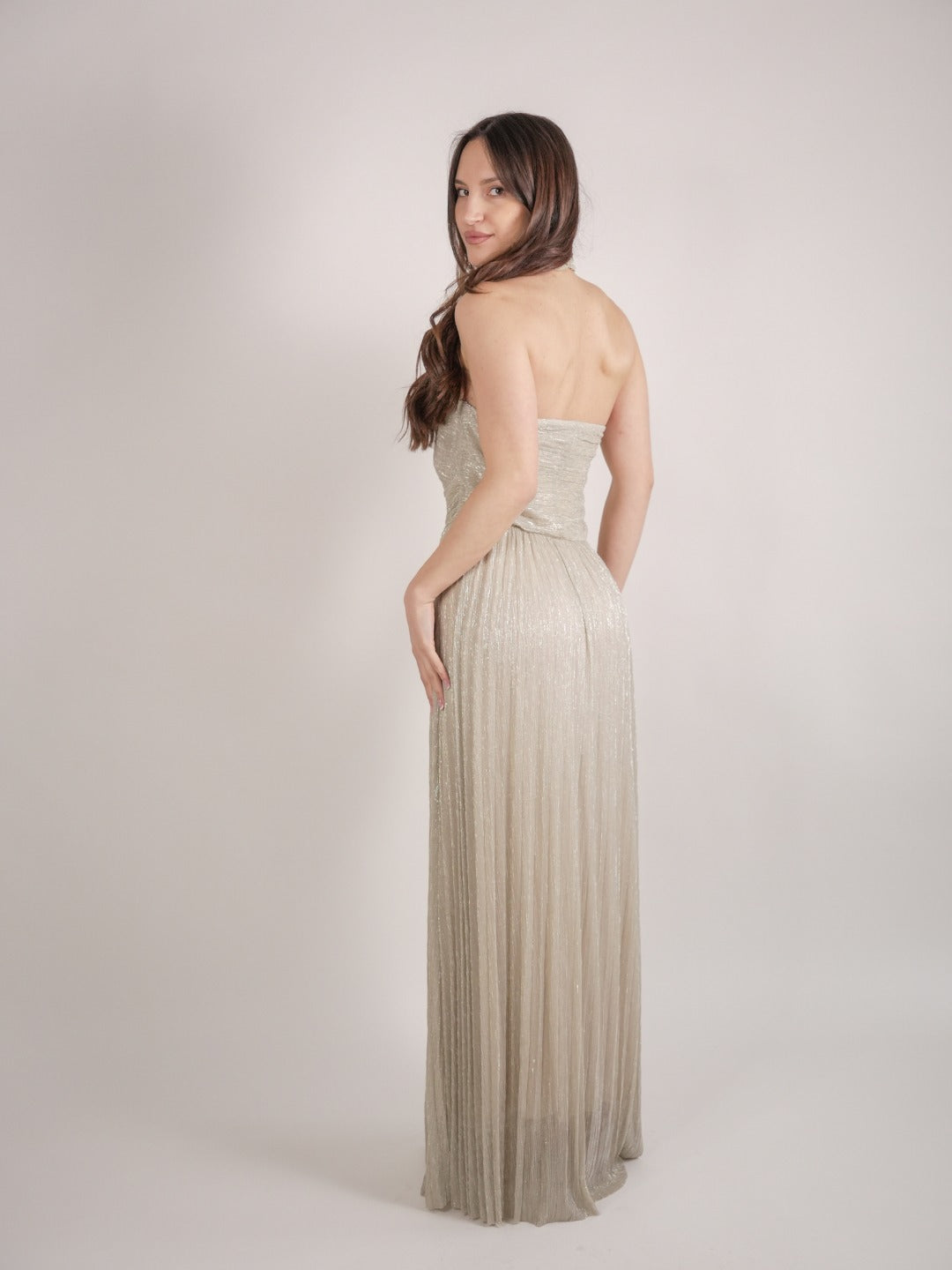 Abito D'ELLE Art.2D0103