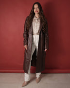 Cappotto Marciano Art.5YGL087345A