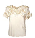 T-SHIRT AMOSA Art.TS55