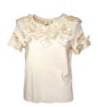 T-SHIRT AMOSA Art.TS55