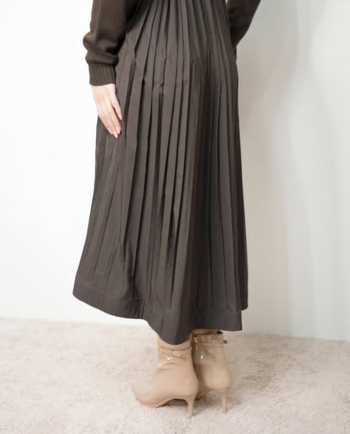 Abito Meimeij Art.M4IZ53