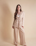 Tailleur Meimeij Art.PAF1 +PAF4