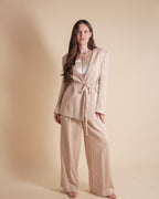 Tailleur Meimeij Art.PAF1 +PAF4