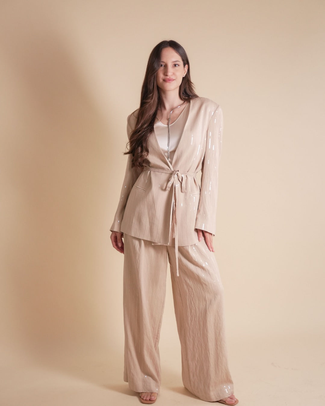 Tailleur Meimeij Art.PAF1 +PAF4