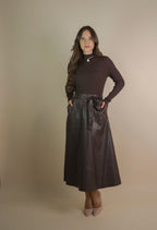 Abito Twinset Art.TT3560