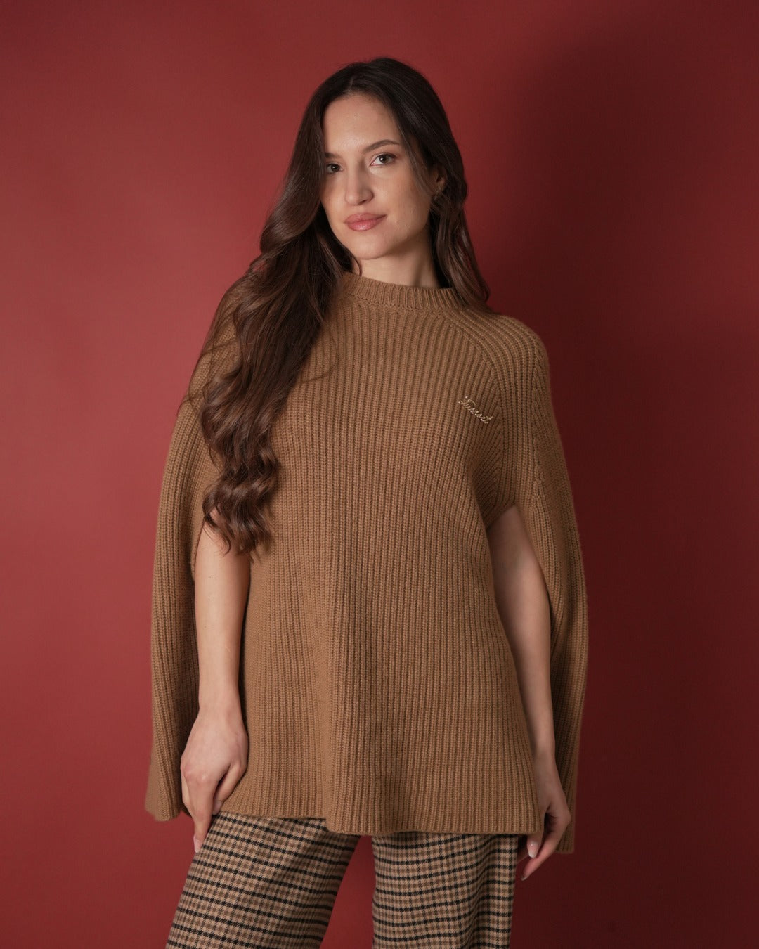 Mantella Twinset Art.TT3421