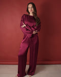 Coordinato D'ELLE Art.2434+5427