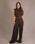 Completo Marciano by Guess Art.G6YH15+G6YB12