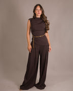 Completo Marciano by Guess Art.G6YH15+G6YB12