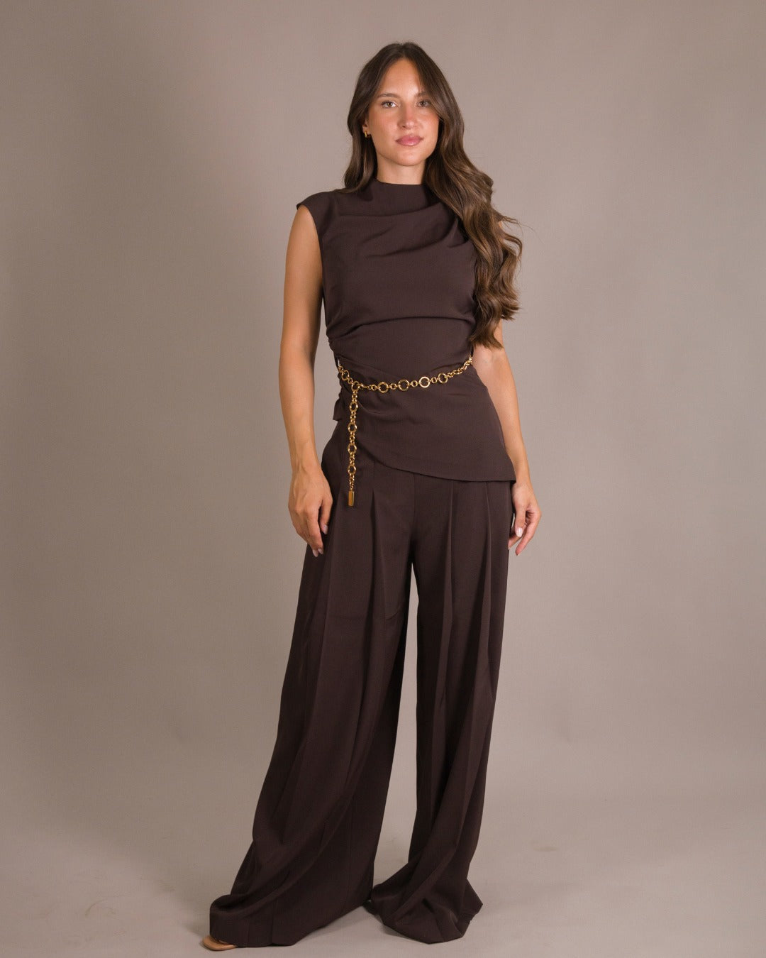 Completo Marciano by Guess Art.G6YH15+G6YB12