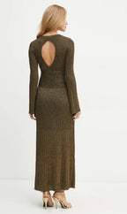 Abito Twinset Art.TT3460