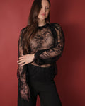 Blusa SoAllure Art.L22025