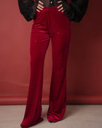 Pantaloni Koralline Art.135