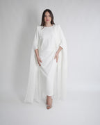 Abito+Cappa Marta EN Brazil Art N102