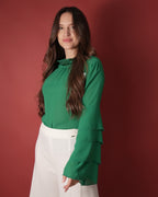 Camicia Gil Santucci Art.XPT903