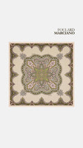 Foulard Marciano Art.G6YZ01