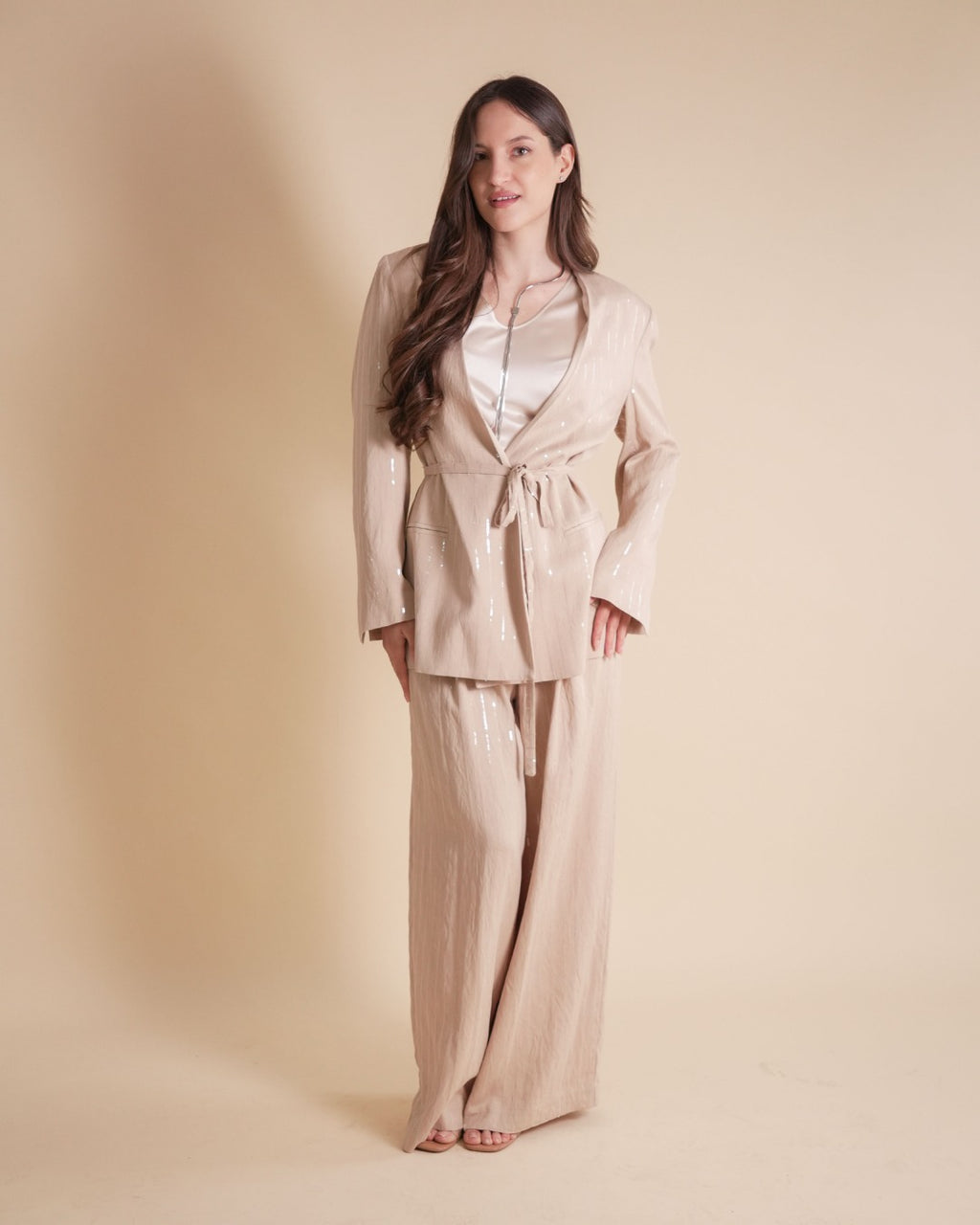 Tailleur Meimeij Art.PAF1 +PAF4