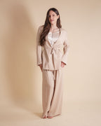 Tailleur Meimeij Art.PAF1 +PAF4