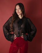 Camicia D'ELLE Art.1S0098