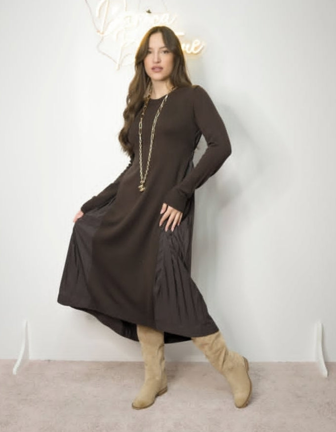 Abito Meimeij Art.M4IZ53