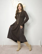 Abito Meimeij Art.M4IZ53