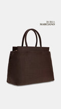 Borsa Marciano by Guess Art.G6YZ06