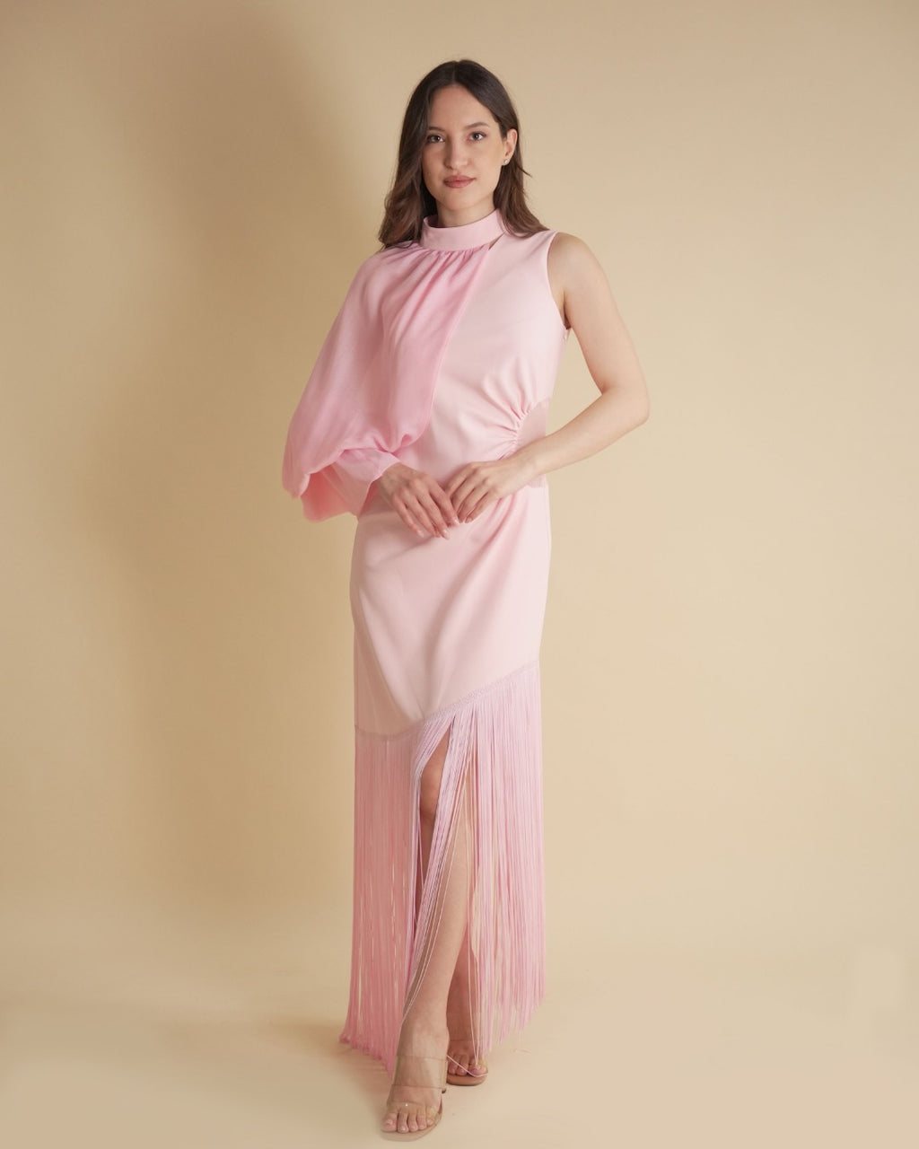 Abito Marta EN Brazil Art.N110