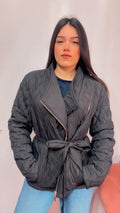 Piumino Koralline Art.430