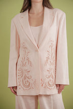 Tailleur Twinset Art.TP2160+TP2165
