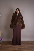 Pelliccia Beatrice b. Art.2672