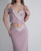 Completo Tassos Art.TS35204+TS35608