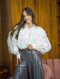 Camicia Spazio 22 Art.Melany