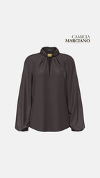 Blusa Marciano by Guess Art.G6YH11