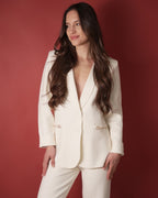 Tailleur Twinset Art.TP3180+TP3182