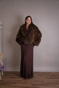 Pelliccia Beatrice b. Art.2672