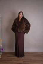 Pelliccia Beatrice b. Art.2672