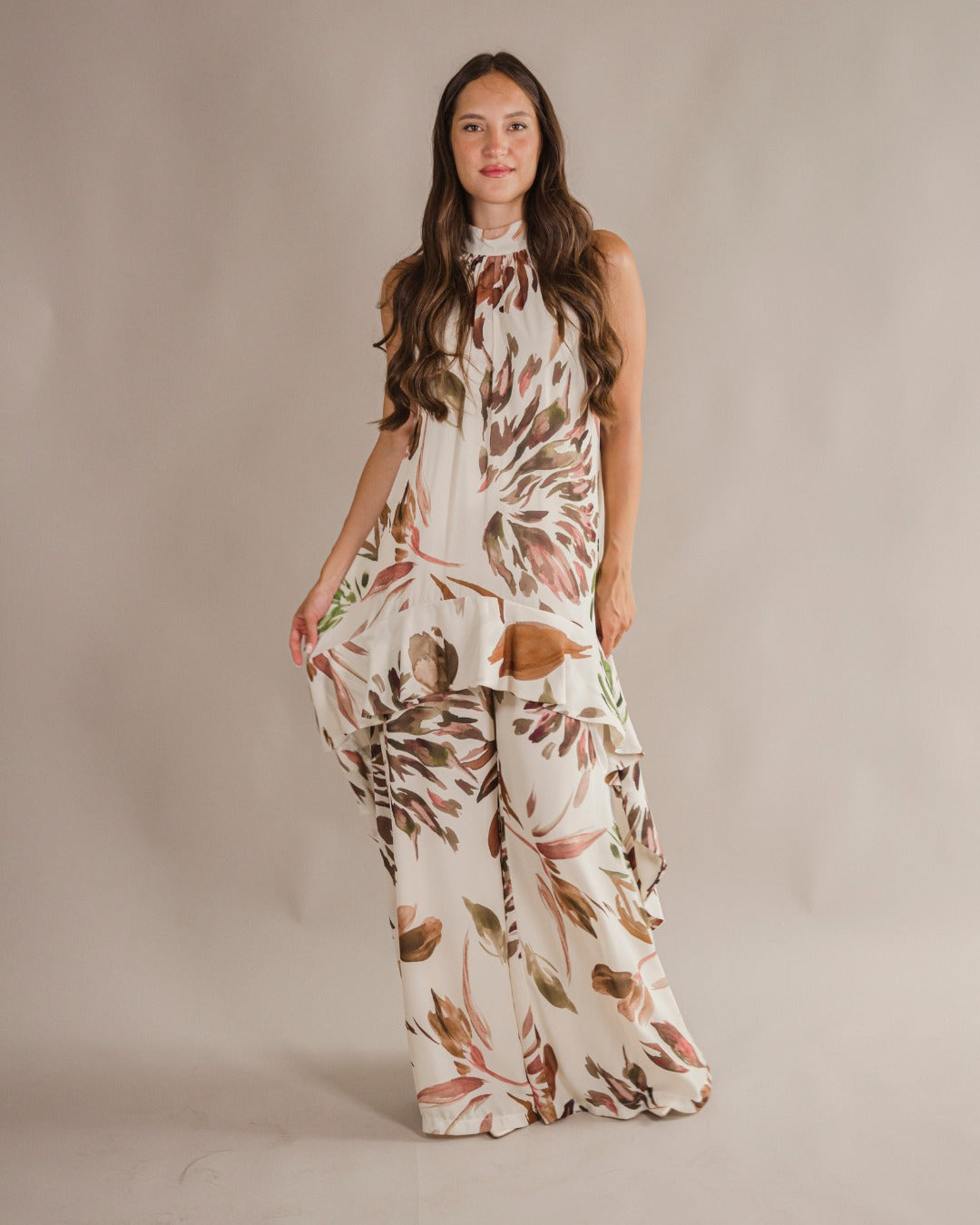 Completo Marta EN Brazil Art.N115E
