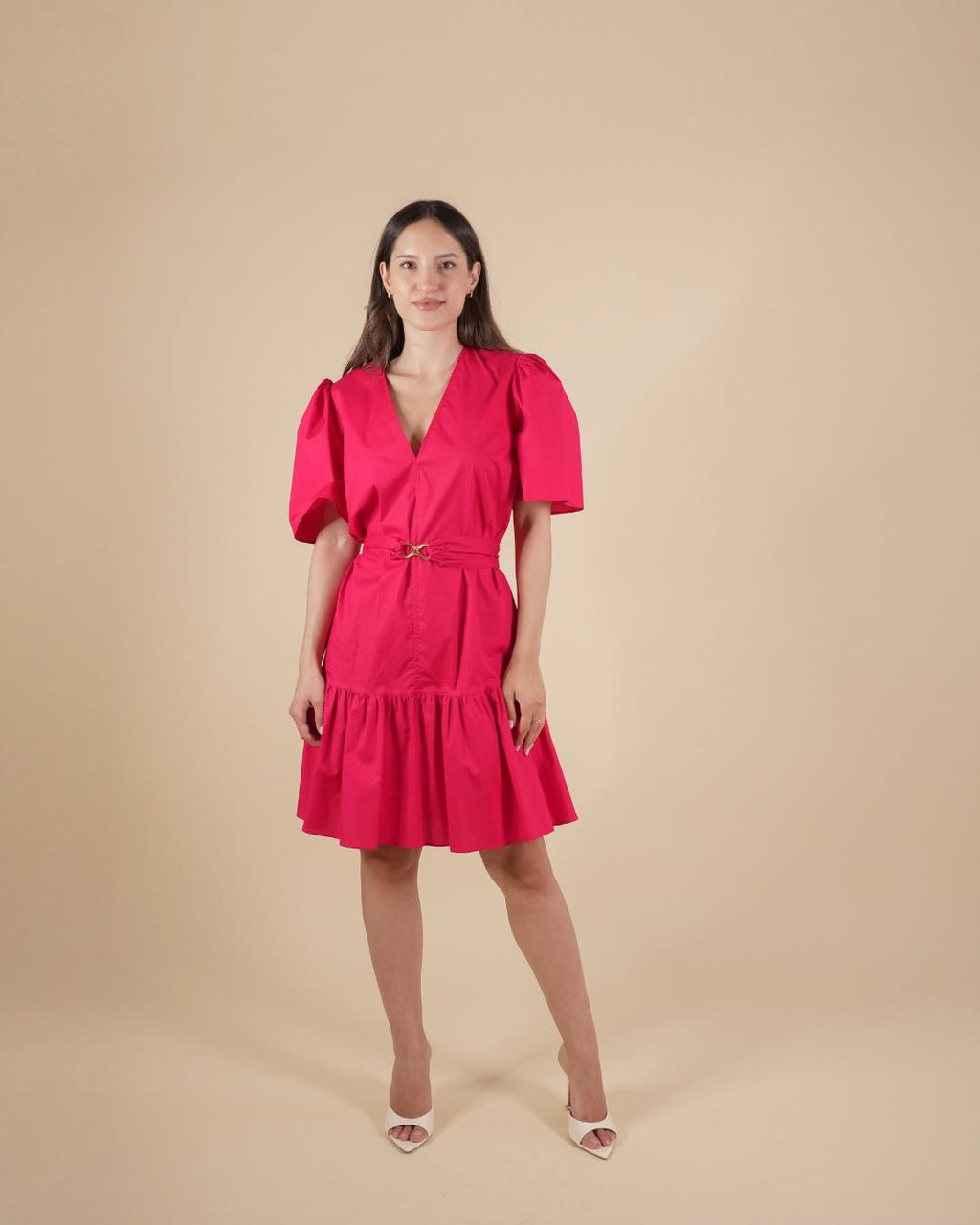 Abito Twinset Art.TT2160