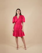 Abito Twinset Art.TT2160