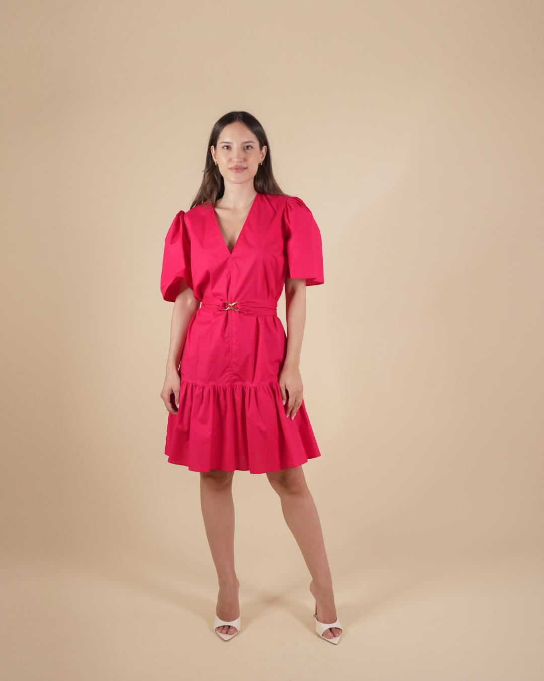 Abito Twinset Art.TT2160