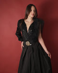 Body SoAllure Art.L77019